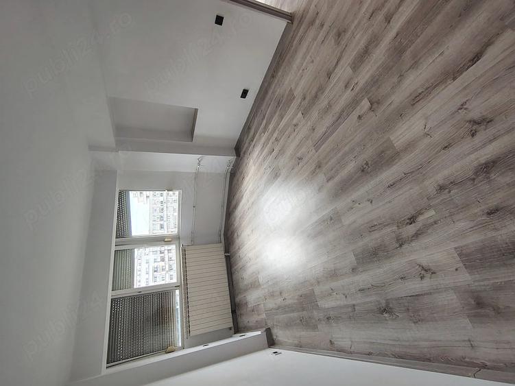 Apartament cu 2 camere decomandat în Unirii