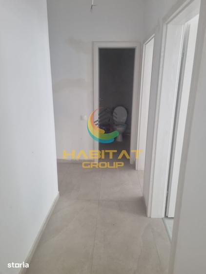 Apartament cu 3 camere în Central — fotografia 3