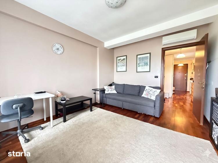 3 CAMERE ? CENTRALA PROPRIE ? LIFT ? VEDERE LIBERA ? ZONA CENTRALA 10 - 9