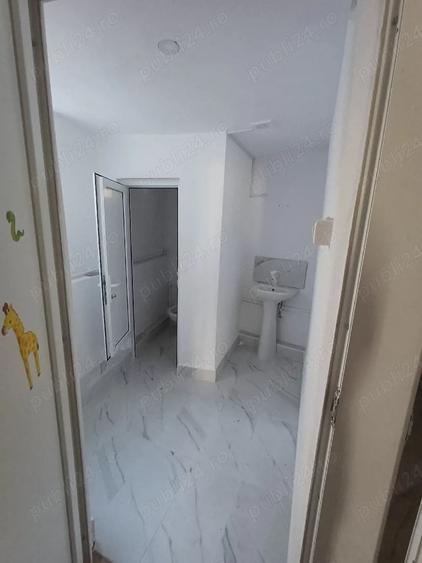 Spațiu comercial, de 120 mp, în Ultracentral