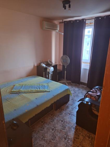 Tudor Vladimirescu-Strada Sergent Gheorghe Latea-Apartament 3 camere - 9