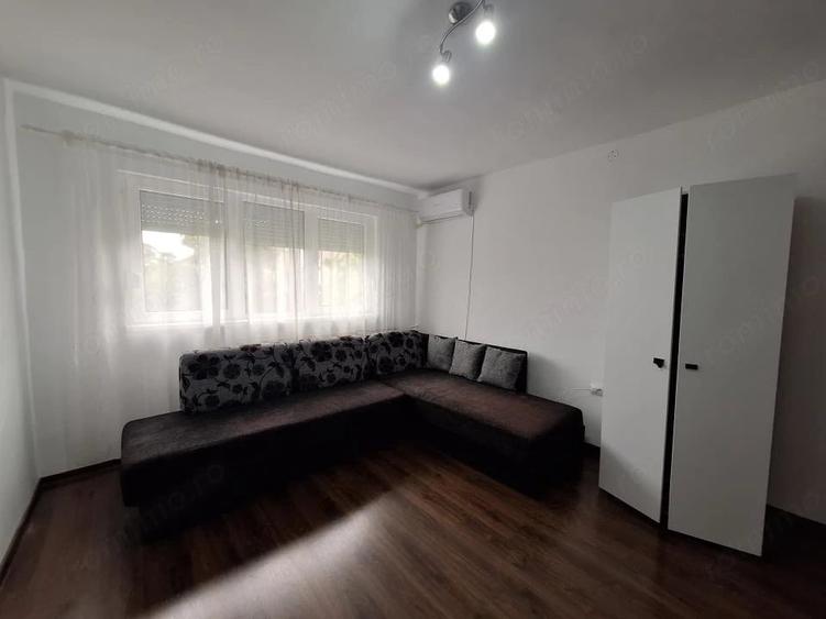 Apartament 2 camere | mobilat si utilat | renovat | Circumvalatiunii - 3
