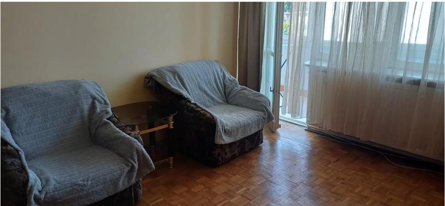 Apartament 2 camere Tractorul - 4