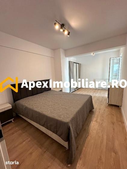 Apartament 2 camere de inchiriat Parcul Carol Bucuresti | ApexImobilia - 6