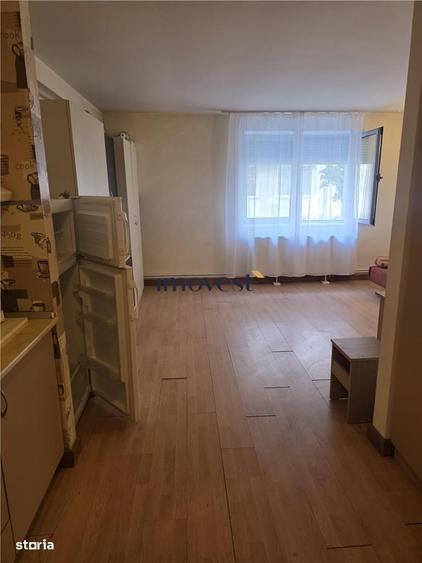Garsonieră în Cloșca