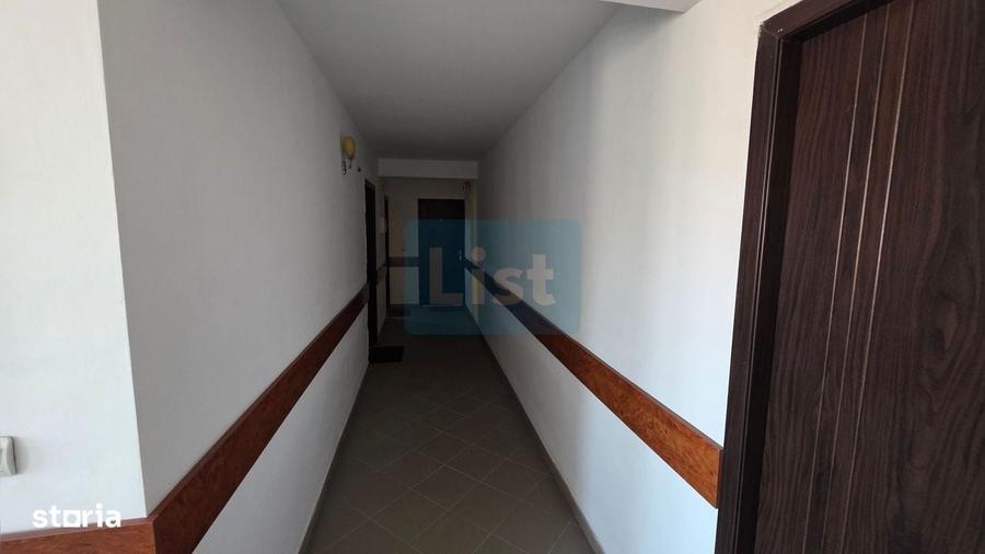 Spațiu comercial, de 390 mp, în Schela Cladovei