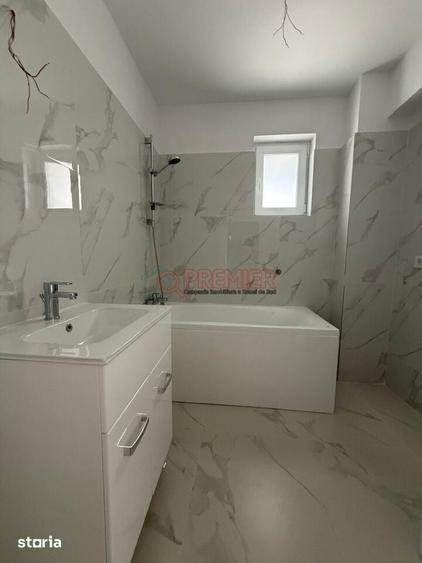 Reducere 8.250 Euro + TVA - 2 camere - acte gata - Metalurgiei - - 3