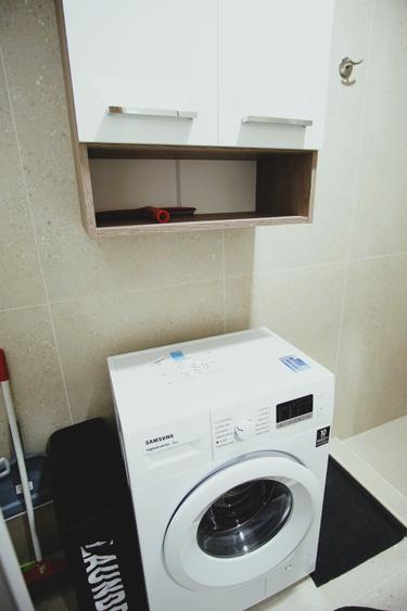 Apartament cu 2 camere semidecomandat în 13 Septembrie