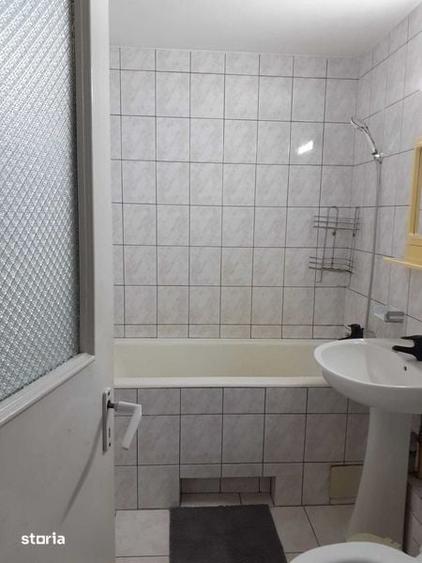 Chirie apartament Cantemir, Oradea - 4