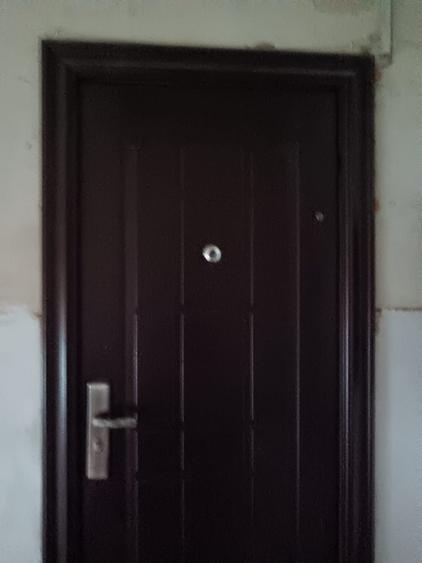 Apartament cu 2 camere decomandat în Autogară