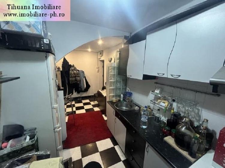 Apartament 2 camere de vanzare : Nord-(Romanitei), etajul 3 - 6