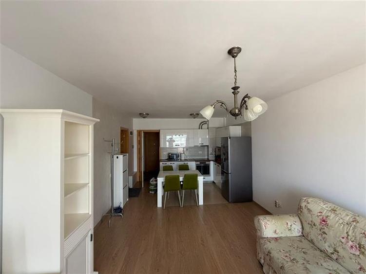 Inchiriere apartament 2 camere zona Iulius Mall Gheorgheni, Cluj-Napoca - 2