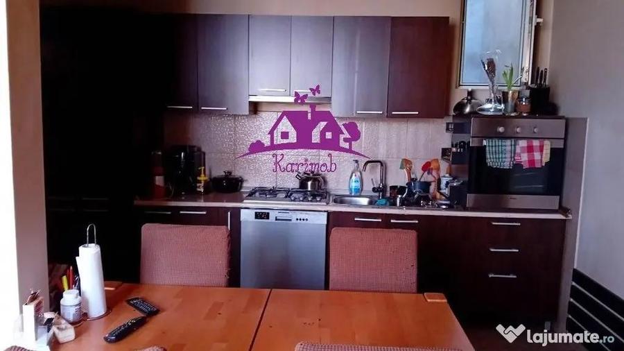 Casă cu 3 camere cu Teren 699 Mp în Spitalul Județean