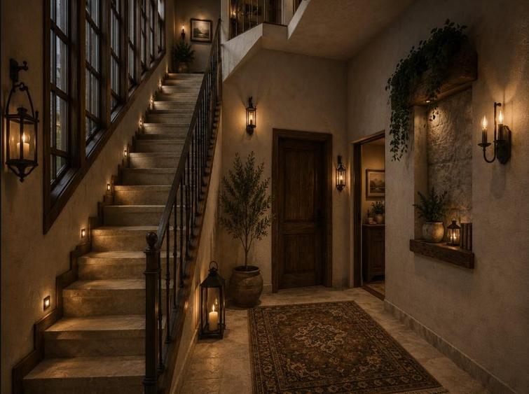 Hotel/Pensiune, de 421 mp, în Centrul Istoric