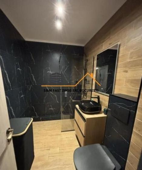 Închiriere Apartament 3 camere-Drumul Sarii-13 Septembrie- - 7