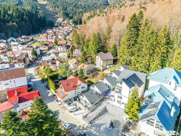 Casă cu 3 camere cu Teren 107 Mp în Valea Alba