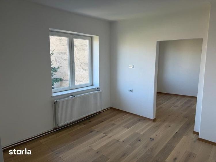 Vand apartament 2 camere strada Horea - 6
