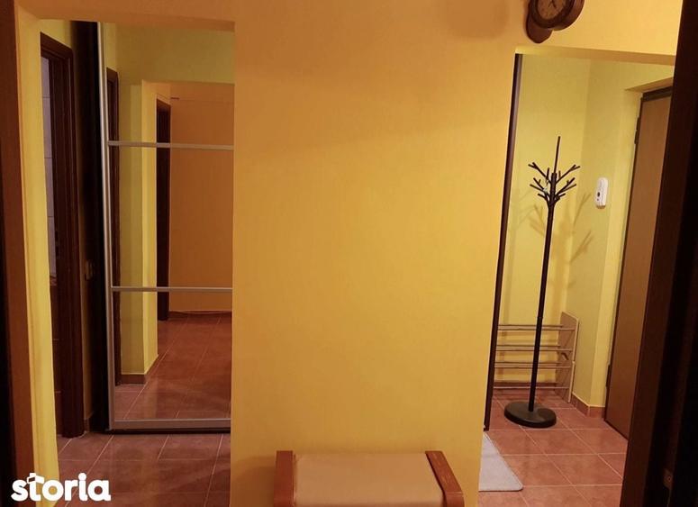 Apartament cu 2 camere de inchiriat in zona Mazepa - 3