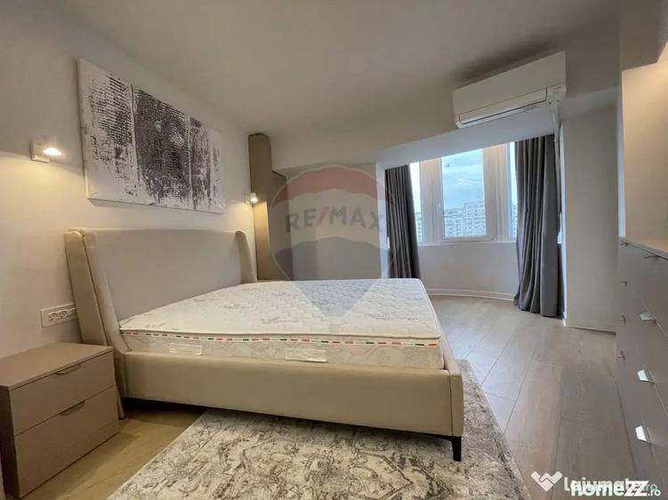 Apartament cu 3 camere decomandat în Alba Iulia