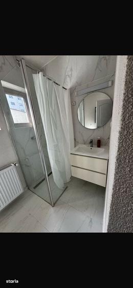 Apartament cu 2 camere în Unirii Sud