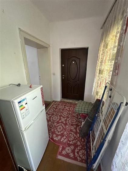 Casă cu 3 camere cu Teren 568 Mp în Lunei