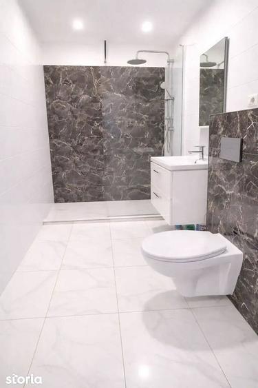 Garsoniera mobilata si utilata zona Berceni ansamlu PREMIUM - 5