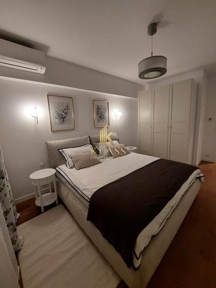 Închiriere apartament 2 camere One Cotroceni Park - 10