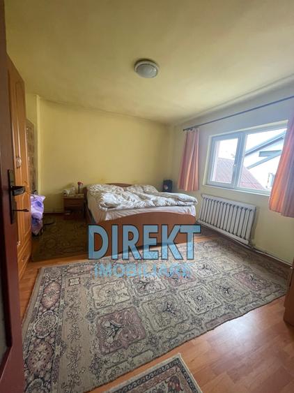 Casa de vanzare, Zona Independentei - 5