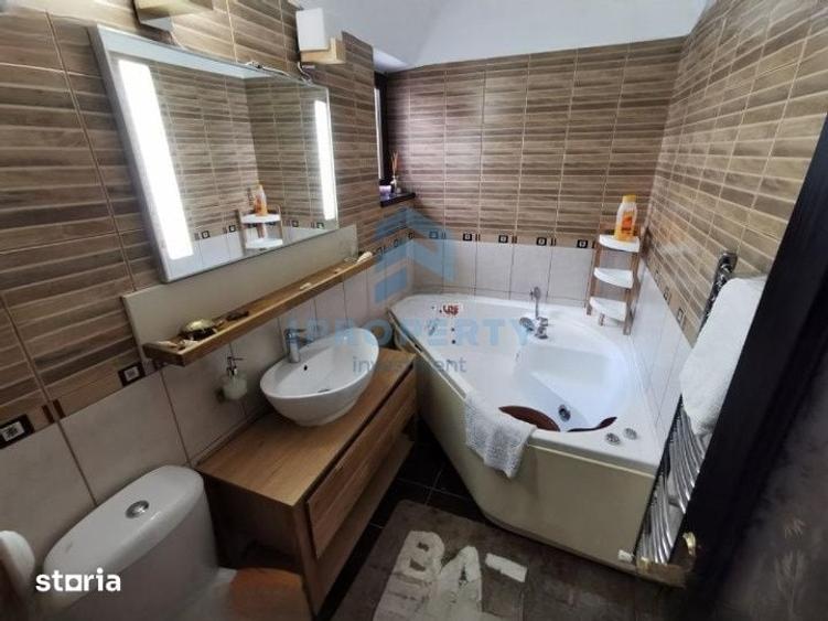 Apartament cu 2 camere în Victoriei