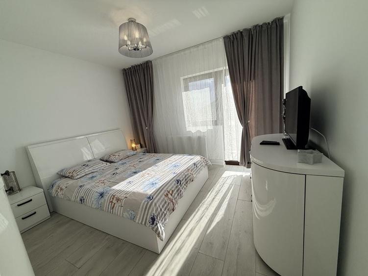 Casă cu 4 camere în Ciurbești