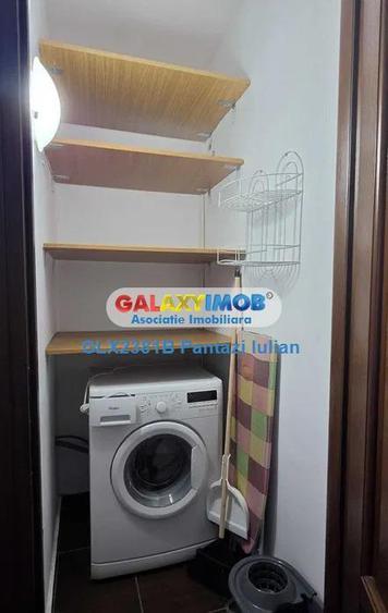 Apartament 2 camere | 1 Decembrie 1918 | Decomandat | 7min. metrou - 6