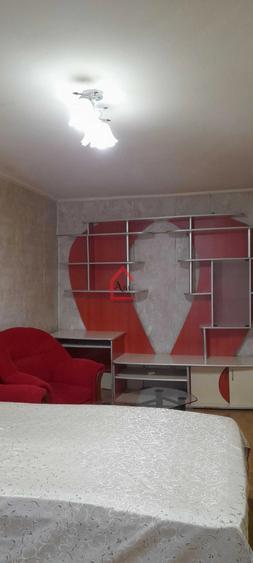 Apartament cu 2 camere decomandat în Filiași