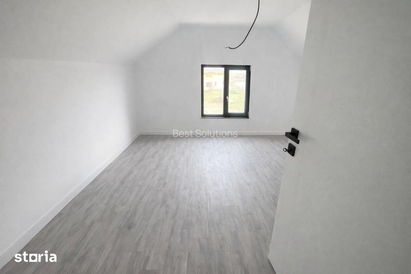 Casa 5 camere Holboca Dancu , 2 bai/ la cheie!