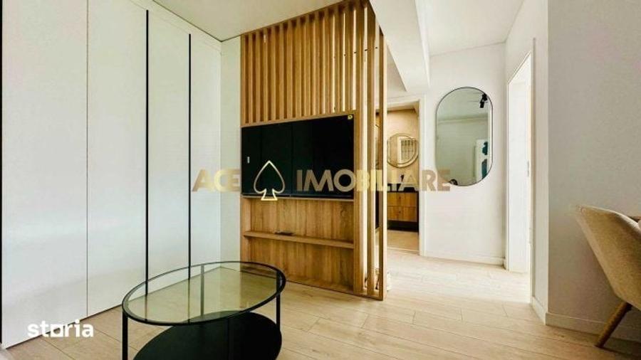 2 Camere de inchiriat | Popesti Leordeni | Metrou | Centrala - 4