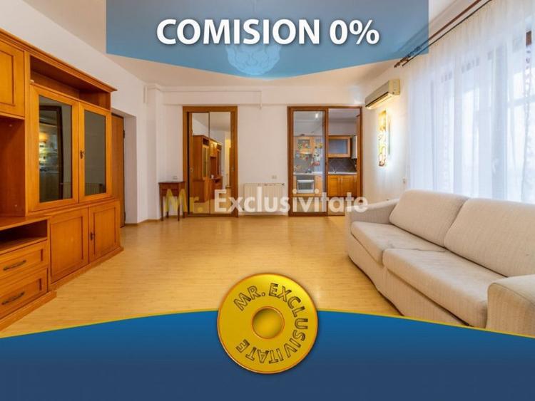 Apartament Gavana Platou - Comision 0 % - 11