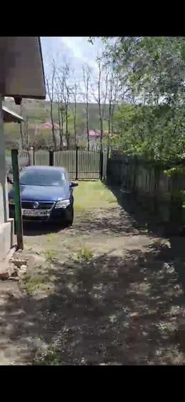 Vind casa la tara - 3