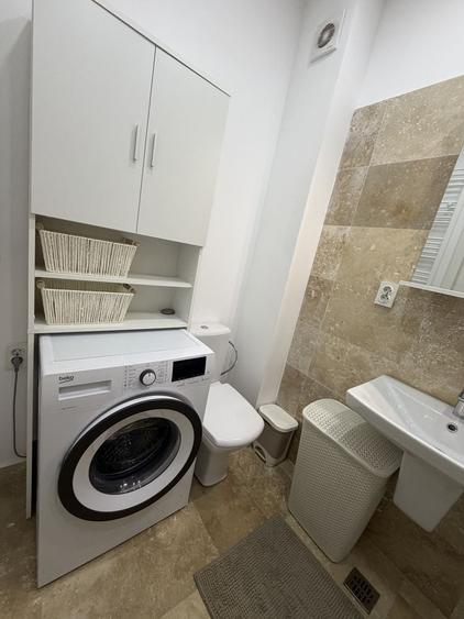 2 camere | Bulevardul Timisoara Sector 6 | Avangarde Grande Village | 46 mp | 480 - 2