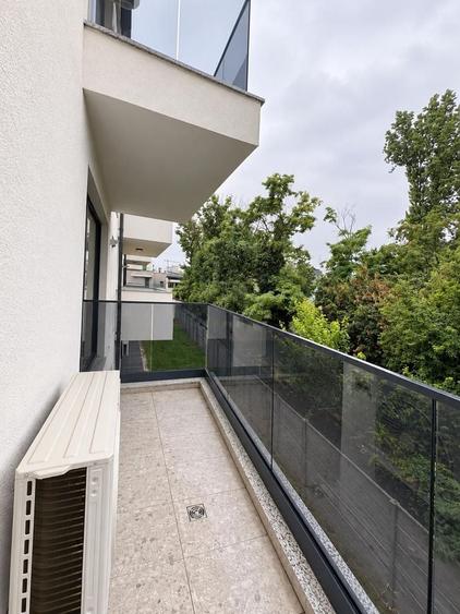 Apartament cu 2 camere, mobilat în Iancului