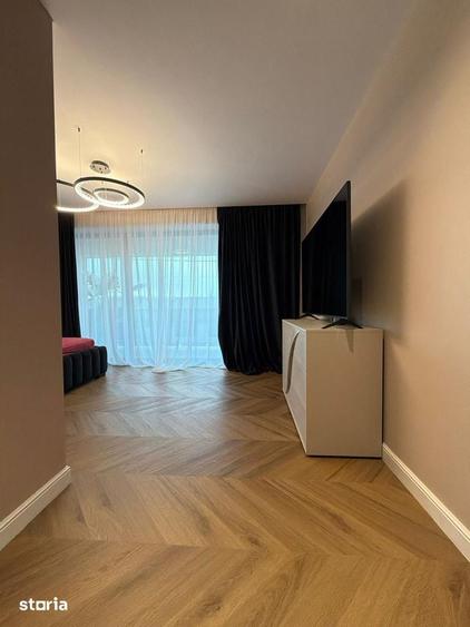 Casă cu 3 camere cu Teren 650 Mp în Central