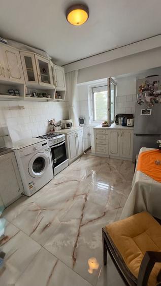 Lidl - ICIL apartament decomandat 2 camere termen lung - 6