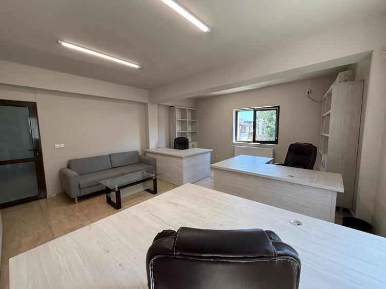 Apartament în Nicolina