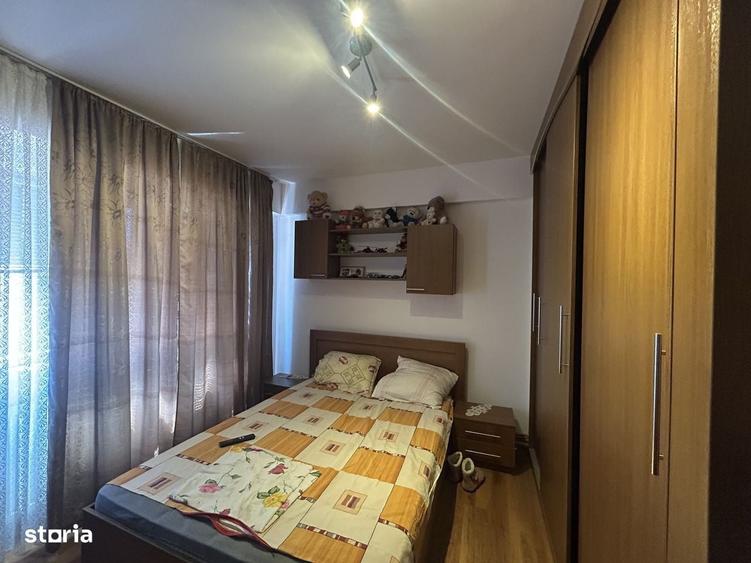 Decoamandat, centrala termica, Sarari, 115.000 Euro - 7