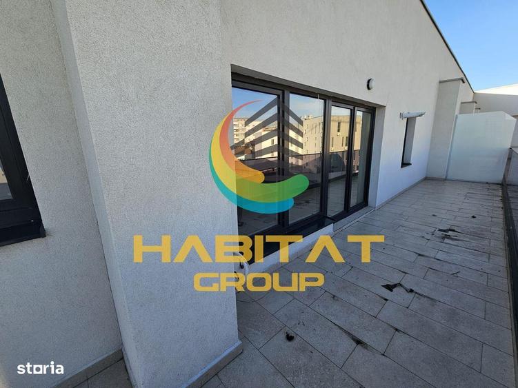 Apartament cu 2 camere în Vitan