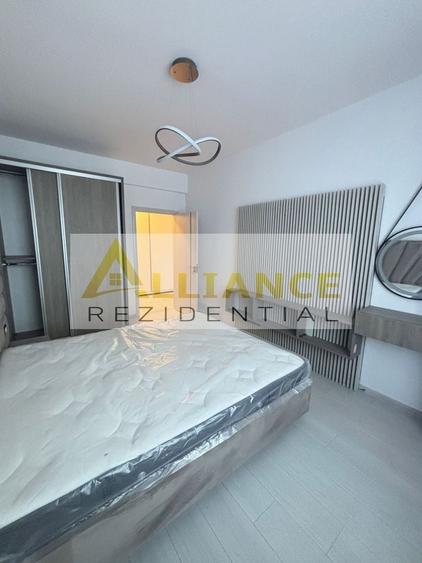2 CAMERE | 53,66 MP | CAMPUS SCOLAR 650M | METROU 15 MIN | 99.500€ - 4