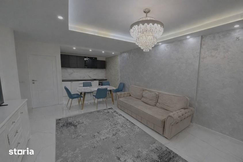 Vila 3 Camere Colentina 2019 - 8
