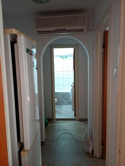 Ofer spre inchiriere apartament cu doua camere - 16