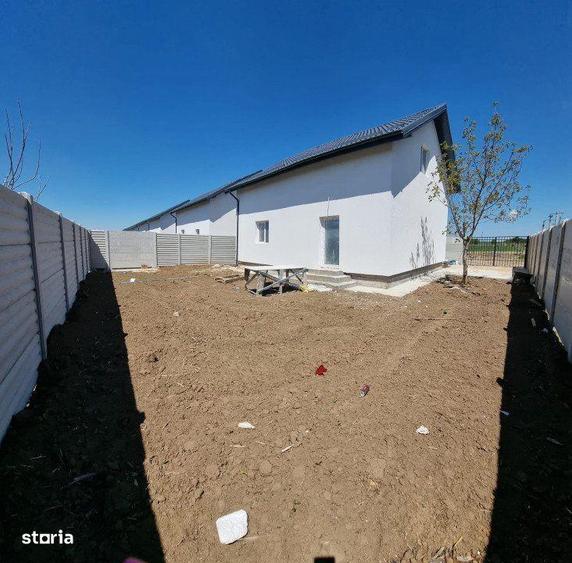 Casa single P+Mansarda/Varteju,Magurele!Hai la vizionare!!! - 10
