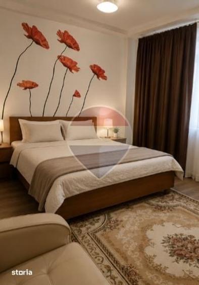 Casa de vanzare | Galane?ti | Spa?iu Generos - 2