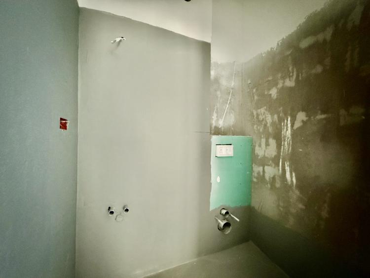 Ultracentral Dacia-Mosilor, apartament cu 2 bai - 7