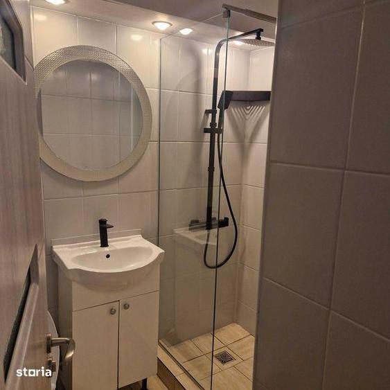 B My Place - 2 camere ultracentral Craiova- regim hotelier - 5